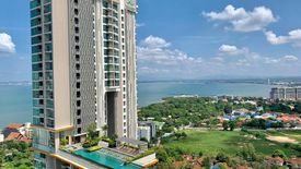 1 Bedroom Condo for sale in The Riviera Wongamat, Na Kluea, Chonburi