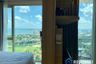 1 Bedroom Condo for sale in The Riviera Wongamat, Na Kluea, Chonburi