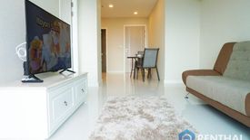 1 Bedroom Condo for sale in Nong Prue, Chonburi