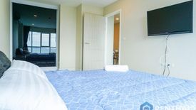 1 Bedroom Condo for sale in Nong Prue, Chonburi