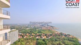 3 Bedroom Condo for sale in La Royale Beach, Na Jomtien, Chonburi