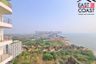 3 Bedroom Condo for sale in La Royale Beach, Na Jomtien, Chonburi