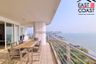 3 Bedroom Condo for sale in La Royale Beach, Na Jomtien, Chonburi