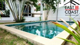 3 Bedroom House for rent in Paradise Hill, Nong Prue, Chonburi