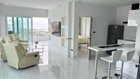 2 Bedroom Condo for rent in View Talay 3, Nong Prue, Chonburi