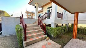 3 Bedroom Villa for rent in Amorn Village, Nong Prue, Chonburi
