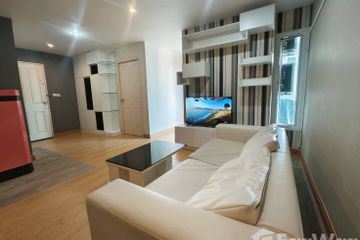 2 Bedroom Condo for rent in Hat Yai, Songkhla