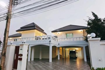 9 Bedroom House for sale in Phutara, Nong Prue, Chonburi
