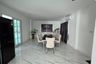 9 Bedroom House for sale in Phutara, Nong Prue, Chonburi