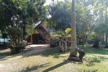 2 Bedroom Land for sale in Na Jomtien, Chonburi