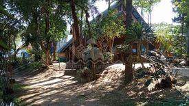 2 Bedroom Land for sale in Na Jomtien, Chonburi