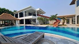 7 Bedroom Villa for sale in Phutara, Nong Prue, Chonburi