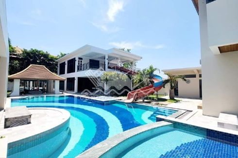 7 Bedroom Villa for sale in Phutara, Nong Prue, Chonburi