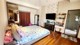 7 Bedroom House for Sale or Rent in Phutara, Nong Prue, Chonburi