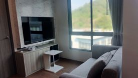 1 Bedroom Apartment for rent in Dormy Residences Sriracha, Surasak, Chonburi