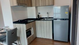 1 Bedroom Apartment for rent in Dormy Residences Sriracha, Surasak, Chonburi