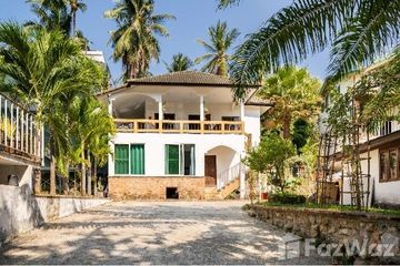 3 Bedroom Villa for rent in Taling Ngam, Surat Thani