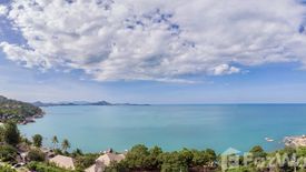 Land for sale in Bo Phut, Surat Thani