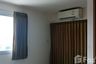 Condo for rent in Nakornpathom Condo, Sanam Chan, Nakhon Pathom