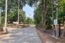 Land for sale in Mak Khaeng, Udon Thani