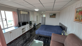 Condo for rent in Sweet Condo 2, Nong Prue, Chonburi