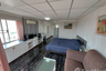 Condo for rent in Sweet Condo 2, Nong Prue, Chonburi