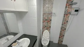 Condo for rent in Sweet Condo 2, Nong Prue, Chonburi