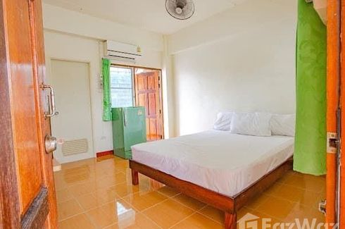 Apartment for rent in Nai Mueang, Ubon Ratchathani