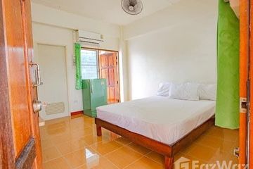 Apartment for rent in Nai Mueang, Ubon Ratchathani