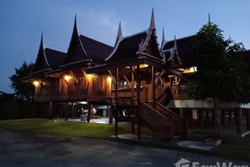3 Bedroom House for sale in Nong Makha Mong, Suphan Buri