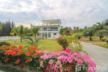 6 Bedroom House for sale in Surin Beach 2, Huai Yang, Prachuap Khiri Khan