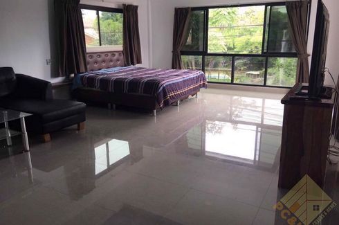 3 Bedroom House for sale in Nong Prue, Chonburi