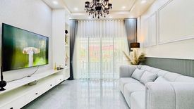 2 Bedroom House for sale in Nong Prue, Chonburi