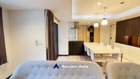 2 Bedroom Condo for Sale or Rent in La Maison Ruamrudee, Langsuan, Bangkok near BTS Ploen Chit