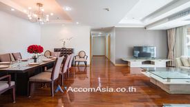 3 Bedroom Apartment for rent in Khlong Tan, Bangkok near BTS Phrom Phong