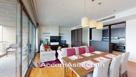 3 Bedroom Condo for Sale or Rent in The Lakes, Khlong Toei, Bangkok near BTS Asoke