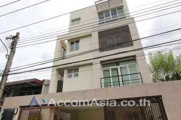 4 Bedroom House for rent in Khlong Tan, Bangkok near BTS Phrom Phong
