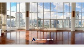 6 Bedroom Condo for Sale or Rent in Moon Tower, Khlong Tan Nuea, Bangkok near BTS Thong Lo