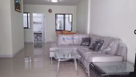 2 Bedroom House for sale in Patta Town, Nong Prue, Chonburi