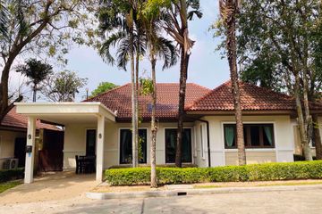 3 Bedroom House for rent in Pong, Chonburi