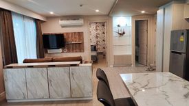 2 Bedroom Condo for rent in Seven Seas Resort, Nong Prue, Chonburi