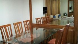 2 Bedroom Condo for rent in Asoke Place, Khlong Toei Nuea, Bangkok near MRT Sukhumvit