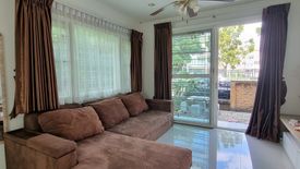 3 Bedroom House for rent in Prawet, Bangkok near Airport Rail Link Ban Thap Chang