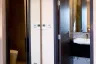 1 Bedroom Condo for rent in Ashton Asoke, Khlong Toei Nuea, Bangkok near MRT Sukhumvit
