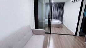 1 Bedroom Condo for sale in The Origin Ramintra 83 Station, Ram Inthra, Bangkok near MRT Synphaet