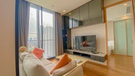 3 Bedroom Condo for rent in Noble BE 33, Khlong Tan Nuea, Bangkok near BTS Phrom Phong