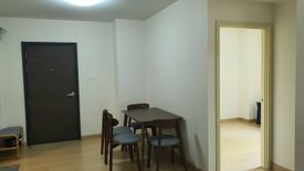 2 Bedroom Condo for rent in Supalai City Resort Rama 8, Bang Yi Khan, Bangkok near MRT Bang Yi Khan