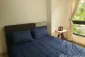 2 Bedroom Condo for rent in Supalai City Resort Rama 8, Bang Yi Khan, Bangkok near MRT Bang Yi Khan