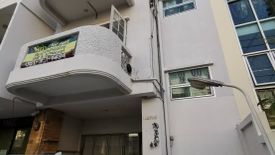 2 Bedroom Townhouse for rent in Phlapphla, Bangkok near MRT Lat Phrao 83
