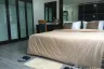 1 Bedroom Condo for rent in The Waterford Park Sukhumvit 53, Khlong Tan Nuea, Bangkok near BTS Thong Lo